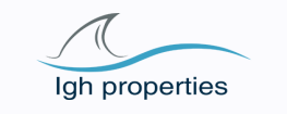 Igh Properties